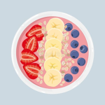 Aloha Smoothies and Cafe