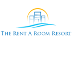 The Rent A Room Resort