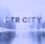 Qatar City I S2