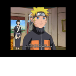 NARUTO FAM!!!!