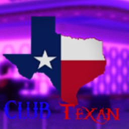 Club Texan | KA