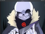 Undertale fans can only join this group