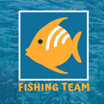 fighting fish