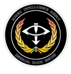 Midtown: Rogues Intelligence Agency