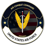 Air Forcε Combat Command