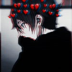 Serizawa