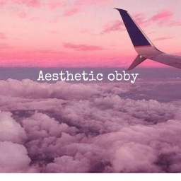 ✿obby✿