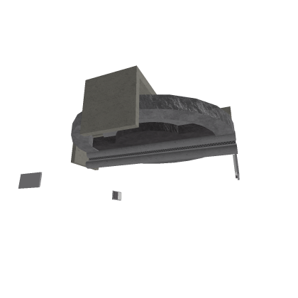 Tram Spinnie Thing [BETA 8]