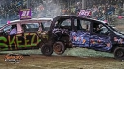 chicago fairgrounds