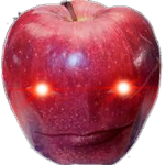 Wapple Warriors