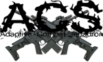 Adaptive Combat Squadron
