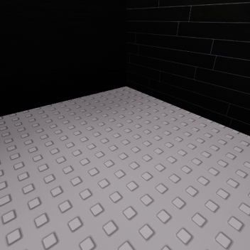 The Beast (In Production)