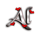 Afternight Legacies