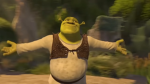 Orge Cult