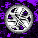 (MPS) Soccer Pitch V3