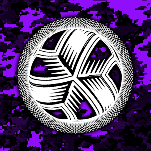 (MPS) Soccer Pitch V3