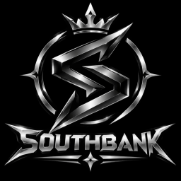 SOUTHBANK