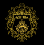 The Cult of Azothia.