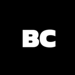 [BC] Blocky Creations