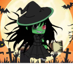 The Witch Group