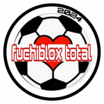 Fuchiblox Total