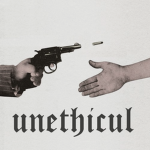unethicuI