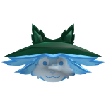 Roblox entity thumbnail