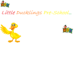 Little Ducklings Pre-School