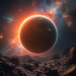The Nexus Planet