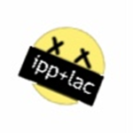 ipp+lac