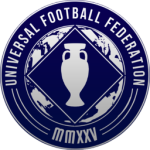 UFF - Universal Football Federation