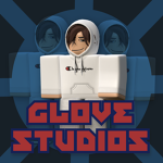 Glove Studios