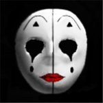The MIME RE-RE-REBORN