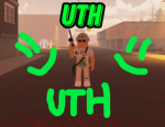 UTH GROUP