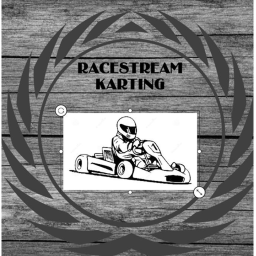 Race - Stream Karting