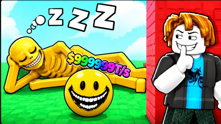 Thumbnail added