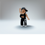 Sophia’s roblox