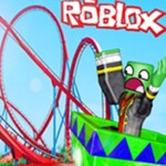 RIDE THE ROLLERCOASTER