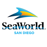 SeaWorld SanDiego