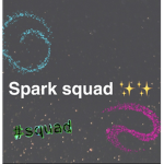 Spark squàd