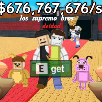 Get a latamrot