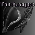 The Pwnagers Reign