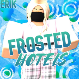 V1 | Frosted Hotels
