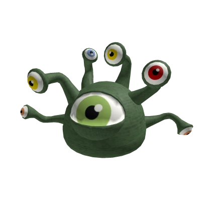 Item Thumbnail