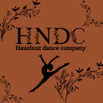 HAZELNUT DANCE COMPANY (HNDC)
