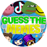 You Played Guess The Memes!