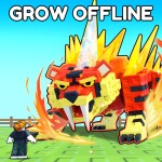 Feed and Farm Animal[BIG UPD]