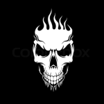 Punkzkie