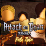 Group Thumbnail