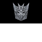 Deception army protectors of cyber tron